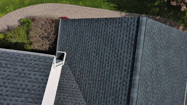 Best 4 Ply Roofing  in Springfield, SD