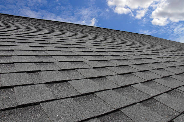 Best Cold Roofs  in Springfield, SD